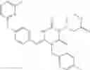 Fig. 315 - Aminotriazine derivative and pharmaceutical composition comprising the same