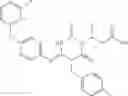 Fig. 316 - Aminotriazine derivative and pharmaceutical composition comprising the same
