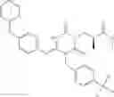 Fig. 317 - Aminotriazine derivative and pharmaceutical composition comprising the same