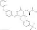Fig. 318 - Aminotriazine derivative and pharmaceutical composition comprising the same