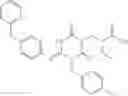 Fig. 319 - Aminotriazine derivative and pharmaceutical composition comprising the same