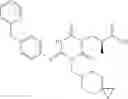 Fig. 321 - Aminotriazine derivative and pharmaceutical composition comprising the same