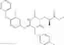 Fig. 323 - Aminotriazine derivative and pharmaceutical composition comprising the same