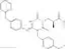 Fig. 325 - Aminotriazine derivative and pharmaceutical composition comprising the same