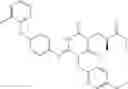 Fig. 326 - Aminotriazine derivative and pharmaceutical composition comprising the same