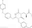 Fig. 327 - Aminotriazine derivative and pharmaceutical composition comprising the same