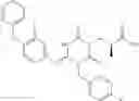 Fig. 329 - Aminotriazine derivative and pharmaceutical composition comprising the same