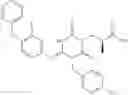 Fig. 330 - Aminotriazine derivative and pharmaceutical composition comprising the same