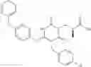 Fig. 331 - Aminotriazine derivative and pharmaceutical composition comprising the same