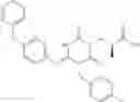 Fig. 332 - Aminotriazine derivative and pharmaceutical composition comprising the same