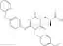 Fig. 333 - Aminotriazine derivative and pharmaceutical composition comprising the same