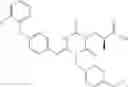 Fig. 334 - Aminotriazine derivative and pharmaceutical composition comprising the same