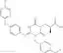 Fig. 335 - Aminotriazine derivative and pharmaceutical composition comprising the same