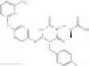Fig. 337 - Aminotriazine derivative and pharmaceutical composition comprising the same