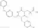 Fig. 338 - Aminotriazine derivative and pharmaceutical composition comprising the same