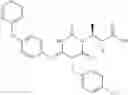 Fig. 339 - Aminotriazine derivative and pharmaceutical composition comprising the same