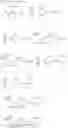 Fig. 34 - Aminotriazine derivative and pharmaceutical composition comprising the same