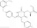 Fig. 340 - Aminotriazine derivative and pharmaceutical composition comprising the same