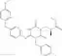 Fig. 341 - Aminotriazine derivative and pharmaceutical composition comprising the same