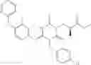Fig. 342 - Aminotriazine derivative and pharmaceutical composition comprising the same