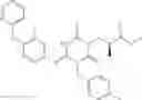Fig. 343 - Aminotriazine derivative and pharmaceutical composition comprising the same