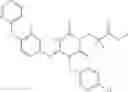 Fig. 344 - Aminotriazine derivative and pharmaceutical composition comprising the same