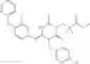 Fig. 346 - Aminotriazine derivative and pharmaceutical composition comprising the same