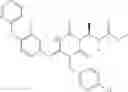 Fig. 347 - Aminotriazine derivative and pharmaceutical composition comprising the same