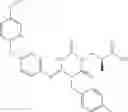 Fig. 348 - Aminotriazine derivative and pharmaceutical composition comprising the same