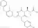 Fig. 350 - Aminotriazine derivative and pharmaceutical composition comprising the same