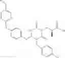 Fig. 351 - Aminotriazine derivative and pharmaceutical composition comprising the same