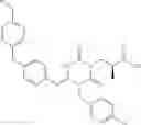Fig. 352 - Aminotriazine derivative and pharmaceutical composition comprising the same