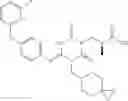 Fig. 353 - Aminotriazine derivative and pharmaceutical composition comprising the same