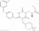 Fig. 355 - Aminotriazine derivative and pharmaceutical composition comprising the same