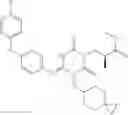 Fig. 356 - Aminotriazine derivative and pharmaceutical composition comprising the same