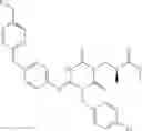 Fig. 357 - Aminotriazine derivative and pharmaceutical composition comprising the same