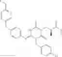 Fig. 358 - Aminotriazine derivative and pharmaceutical composition comprising the same