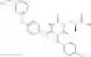 Fig. 359 - Aminotriazine derivative and pharmaceutical composition comprising the same