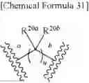 Fig. 36 - Aminotriazine derivative and pharmaceutical composition comprising the same