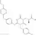 Fig. 360 - Aminotriazine derivative and pharmaceutical composition comprising the same