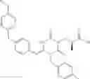 Fig. 361 - Aminotriazine derivative and pharmaceutical composition comprising the same