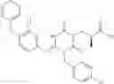 Fig. 362 - Aminotriazine derivative and pharmaceutical composition comprising the same