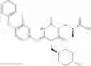 Fig. 363 - Aminotriazine derivative and pharmaceutical composition comprising the same