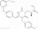 Fig. 364 - Aminotriazine derivative and pharmaceutical composition comprising the same