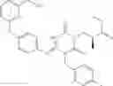 Fig. 365 - Aminotriazine derivative and pharmaceutical composition comprising the same
