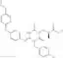 Fig. 366 - Aminotriazine derivative and pharmaceutical composition comprising the same