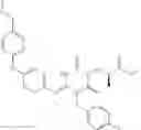 Fig. 367 - Aminotriazine derivative and pharmaceutical composition comprising the same