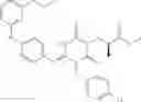 Fig. 368 - Aminotriazine derivative and pharmaceutical composition comprising the same