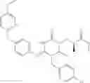 Fig. 370 - Aminotriazine derivative and pharmaceutical composition comprising the same
