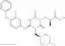 Fig. 372 - Aminotriazine derivative and pharmaceutical composition comprising the same